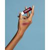 Labello Blackberry Shine Lip Balm 4.8g