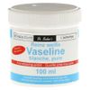 Dr. Sacher's Pharmacy Quality Vaseline