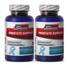 immune support vitamins - PROSTATE SOLUTION 1650MG 2B - prostate support prostat