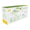 Organ(Y)C Regular Tampons