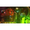 Crash Bandicoot N.Sane Trilogy (PS4)