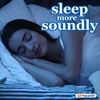 Nighttime Sleep Aid Diphenhydramine 50 mg Softgels Maximum Strength, -⭐️⭐️⭐️⭐