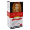 Developlus Color Oops Color Remover (Extra Strength)