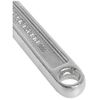CRAFTSMAN Adjustable Wrench, 6-Inch (CMMT81621)