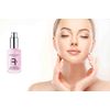 postQuam Professional Age Control Serum Multiaction Resveraplus 30ml -Protect Your Skin