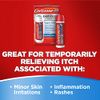 Cortizone-10 Easy Relief Applicator Anti-Itch Liquid 1.25 oz