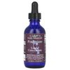 Potassium, Liquid Concentrate, 99 mg, 2 oz (60 ml)