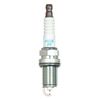 NGK Spark Plug [91112] DIFR5E11