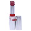 Pupa Lipstick, 2.4 ml
