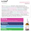 Generic Dr.PONG 28D drone serum Vit C +Arbutin 16ml