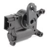 Valeo 515065 Stellelement, Mischklappe
