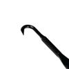 Bojo Tools - Plastic Large Radius O-Ring Pick Tool