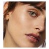 UOMA Beauty Double Take Sculpt & Strobe Stick