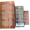 Sandalwood Viking Revolution Beard Kit