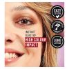 Rimmel Wonder'last Shadow Stick