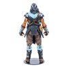 McFarlane - Mortal Kombat 7" Figures Wave 9 - Nightwolf