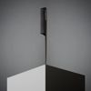 Ghd The Sectioner Pettine a Denti Stretti