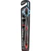 Jacks Dentalpro Black Diamond Regular, Normal, 1 x 5 Pieces