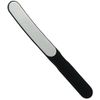 North Positive Round Sanding Give Moisturizes (for)