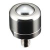 Acer Tech Plain Bear Cutting a Bolt Type Top and Bottom for pv16bs