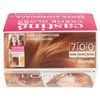 tinta per capelli casting creme gloss senza ammoniaca n700 biondo