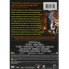 Goonies, The (WBFE) (DVD)