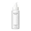 Sofina Beaute High Moisturizing Lotion (Whitening), Moisturizing Refill, 4.6 fl oz (130 ml), Quasi-Drug