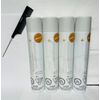 A-HOOT COMB Shaper Plus - Extra Hold Hairspray - 10.6 Ounce - (4PACK)