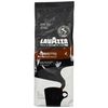 Lavazza Coffee Grnd Perfetto2