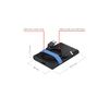 Verbatim Store'n'Go Enclosure Kit 2.5" USB 3.2 Gen1, Black