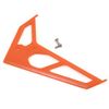 BLH Vertical Fin Orange 230 S V2 (BLH1406)