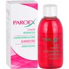 Paroex 1.2 mg/ml mouthwash 300 ml