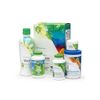 HEALTHY BONE AND JOINT PACK by Youngevity