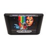 Michael Jackson's Moonwalker - Sega Genesis (Renewed)