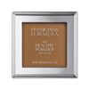 Physicians Formula The Healthy Powder, Ln3, 0.27 Ounce