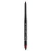 SEPHORA COLLECTION Retractable Waterproof Lip Liner 06 Deep Red 0.011 oz