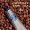L'OCCITANE Shea Nourishing & Intensive Hand Balm 150 ml