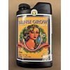 Advanced Nutrients pH Perfect Sensi Grow Part A 1 L 3-0-0
