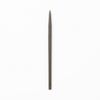 SHAQUDA 771 OWN Eyeliner Brush