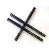 Jolie Waterproof Ultimate Eye Liner Pencils (Quest)
