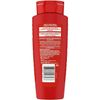 Old Spice High Endurance Conditioning Hair & Body Wash 18 Fl Oz (Pack of 3) by Old Spice