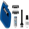 WAHL Pro Cordless MINI Pet Dog Trimmer Clipper&Blade,