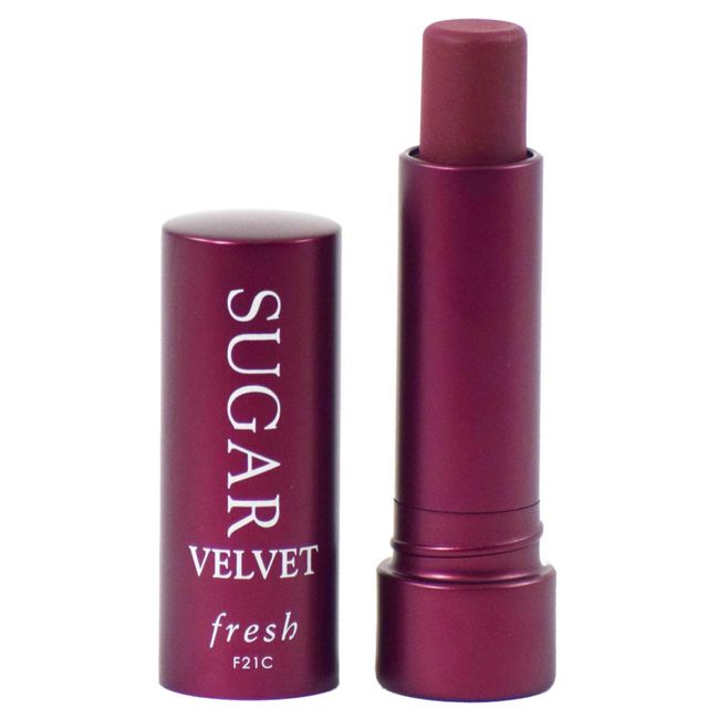 Fresh Sugar Velvet Lip Treatment Balm SPF 15 Full Size