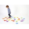 EDX Education 53364 Hand Mark (Pack of 12)