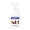 Kirby 283297 22 Oz. Pet Stain Remover