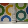 THISWORKS ~ DEEP SLEEP NIGHT OIL ~ 4 OZ