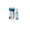 Space Chamber Plus Compact with Medium Mask
