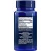 Life Extension ADVANCED LIPID Cholesterol Control 60 Veg Caps