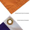 WinCraft Phoenix Suns Fan Man Cave Banner Flag