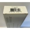 NEW SharkBite 3/4" Copper Tee Water Hammer Arrestor Push to Connect #22632